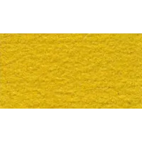 Протиковзка стрічка heskins жовта стандартна. H3401y