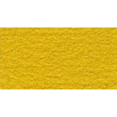 Протиковзка стрічка heskins жовта стандартна. H3401y