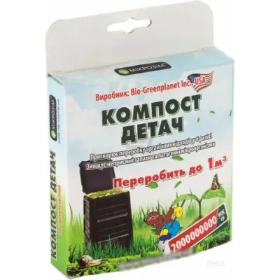 Протиковзка стрічка Heskins Помаранчева стандартна. H3401O50