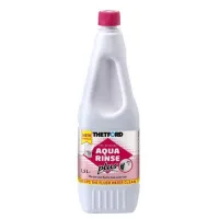 Рідина для верхнього бака аку rinse plus, 1.5 л