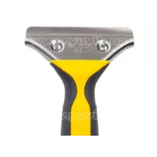 Рукоятка склоочисника LockHead Vermop, 35