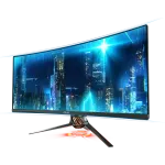 Рулонні паперові рушники. Selpak Pro. Essential. 2 шари 32661110