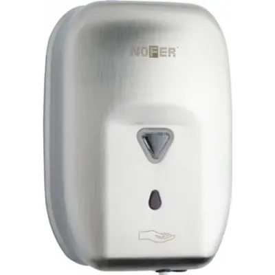 Сенсорний дозатор nofer automatics