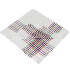 Серветка Strips 55*55см 100700