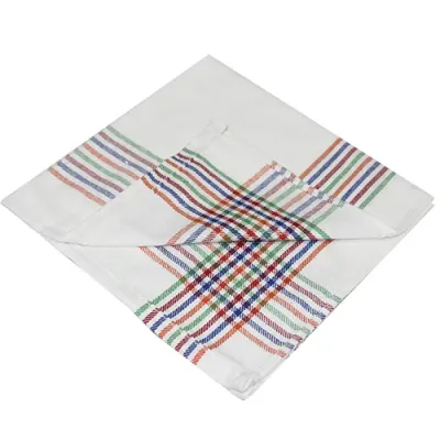 Серветка Strips 55*55см 100700