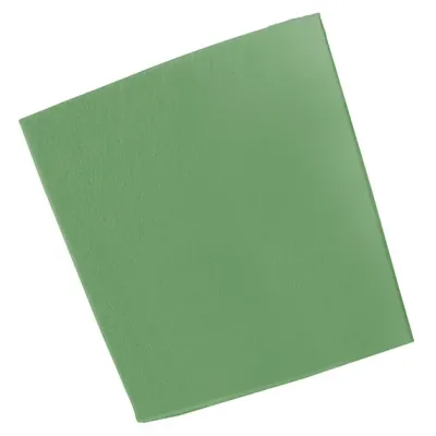Серветки Free-T універсальні 10шт.