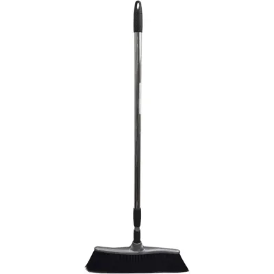 Щітка Apex із хромованою телескопічною ручкою