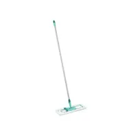 Швабра для підлоги Leifheit Claro Profi Micro Duo