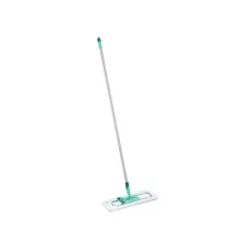 Швабра для підлоги Leifheit Claro Profi Micro Duo