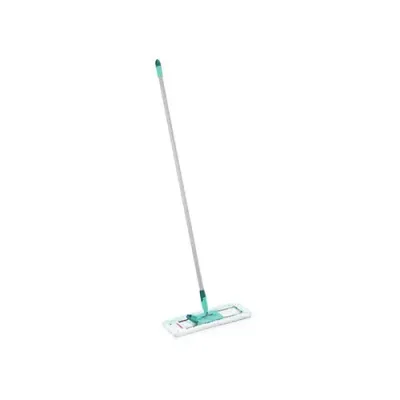 Швабра для підлоги Leifheit Claro Profi Micro Duo