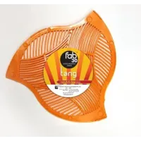 Сітка для пісуара oxy-gen powered fab30® tang