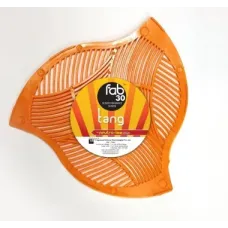 Сітка для пісуара oxy-gen powered fab30® tang