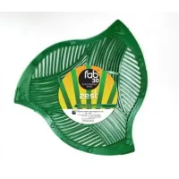 Сітка для пісуара oxy-gen powered fab30® zest