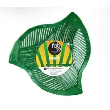 Сітка для пісуара oxy-gen powered fab30® zest