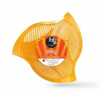 Сітка для пісуара oxy-gen powered fab30® zing