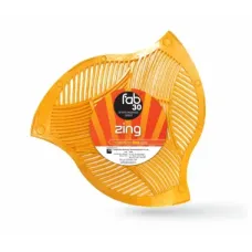 Сітка для пісуара oxy-gen powered fab30® zing