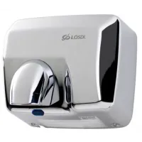 Сушарка для рук CS-500-IX