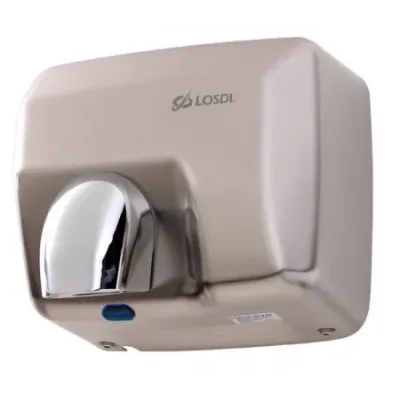 Сушарка для рук CS-500-SX
