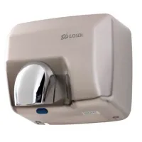 Сушарка для рук CS-500-SX