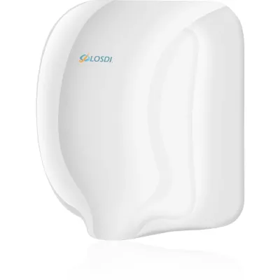 Сушарка для рук cs-600-x