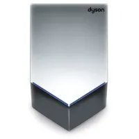 Сушарка для рук dyson airblade HU02