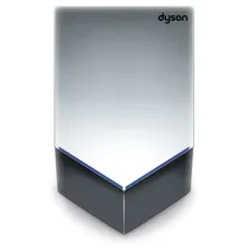 Сушарка для рук dyson airblade HU02