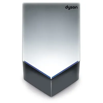 Сушарка для рук dyson airblade HU02