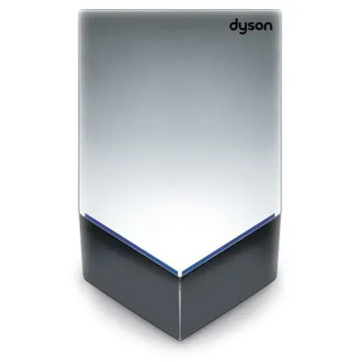 Сушарка для рук dyson airblade v hu02