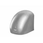 Сушарка для рук електрична ballu