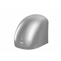 Сушарка для рук електрична ballu