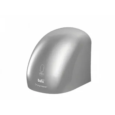Сушарка для рук електрична ballu