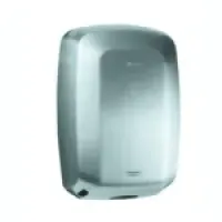 Сушарка для рук Machflow метал матовий 1150 Вт EIM130 (M30S)