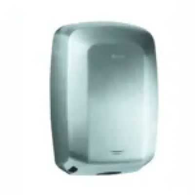 Сушарка для рук Machflow метал матовий 1150 Вт EIM130 (M30S)