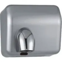 Сушарка для рук zg 912 abs g
