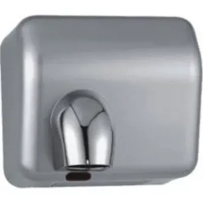 Сушарка для рук zg 912 abs g