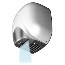 Сушарка ecoflow білий пластик 550 вт VAMA ECOFLOW 550 ABS