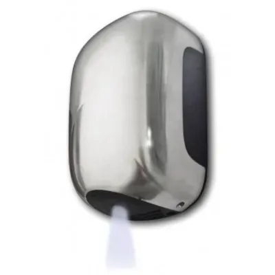 Сушарка smart jet mini abs satin сатиновий пластик