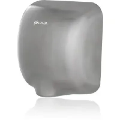 Сушіння для рук cs-600-sx