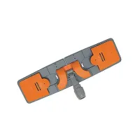Тримач МОП KLIC SUPER , 50 см.