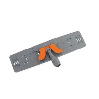 Тримач мопів klic mono, 40 см