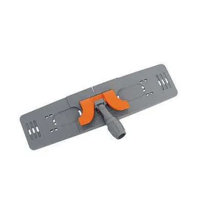 Тримач мопів klic mono, 40 см