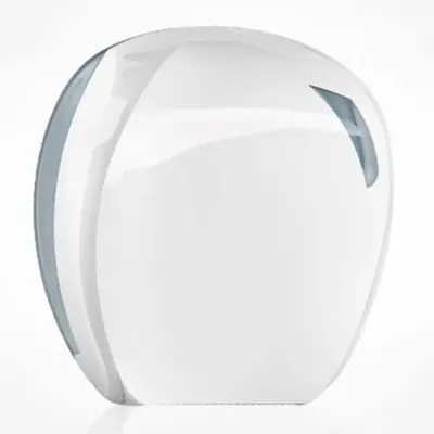 Тримач паперу туалетного JUMBO LINEA SKIN. A90701