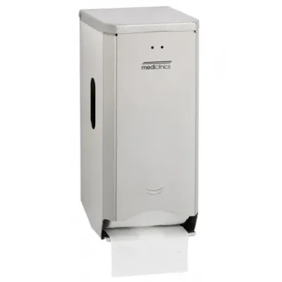 Тримач паперу туалетний стандарт. PR2784CS