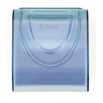 Тримач туалетного паперу Rixo Bello P247TC