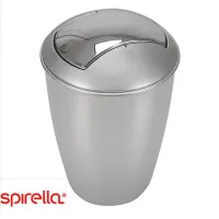 Відро для сміття Spirella ATLANTA