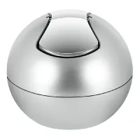 Відро для сміття Spirella BOWL 1л