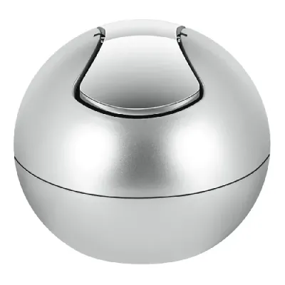 Відро для сміття Spirella BOWL 1л