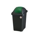 Відро для сміття Stefanplast Multipat 30 л