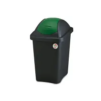 Відро для сміття Stefanplast Multipat 30 л