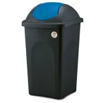 Відро для сміття Stefanplast Multipat 30 л
